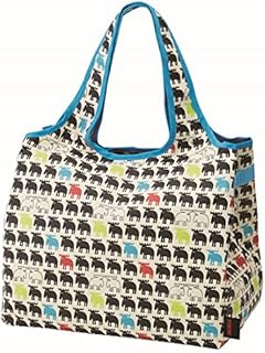 保冷 コンパクト レジカゴバッグ moz KBRC20 保冷 コンパクト レジカゴバッグ moz KBRC20